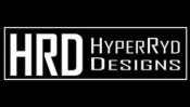 HyperRyd Designs