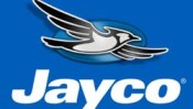 Jayco