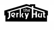 Jerky Hut