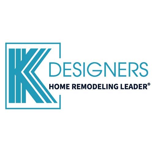 K-Designers K-Designers