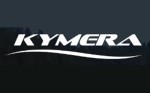 Kymera Body Board