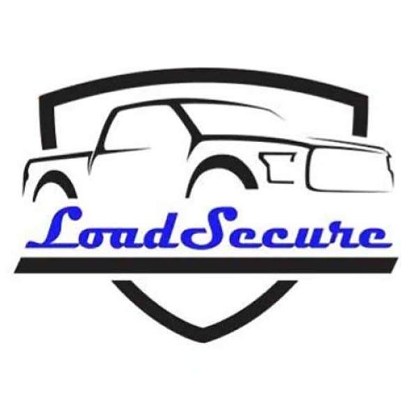 Load Secure