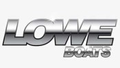 Lowe Boats