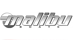 Malibu Boats