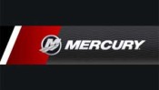 Mercury Outboards