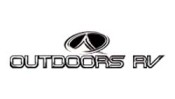 Outdoors RV
