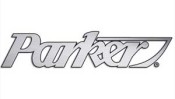 Parker Boats