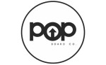 POP Board Co.