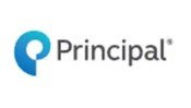 Principal Financial Group
