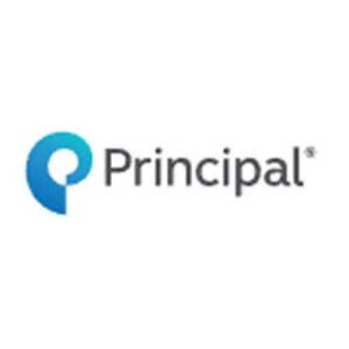 Principal Financial Group