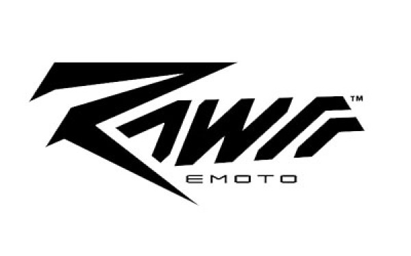 Rawrr Motorcycles