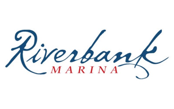 Riverbank Marina