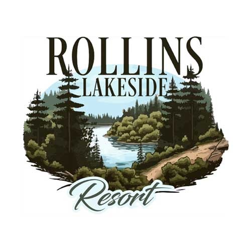 Rollins Lake Resort