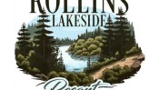 Rollins Lake Resort