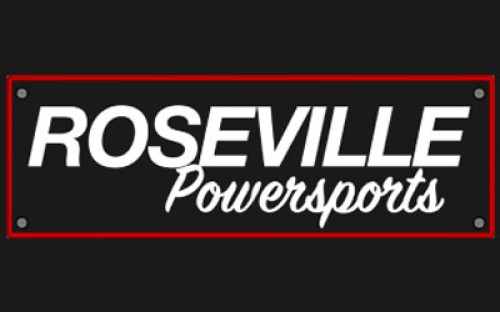 Roseville PowerSports