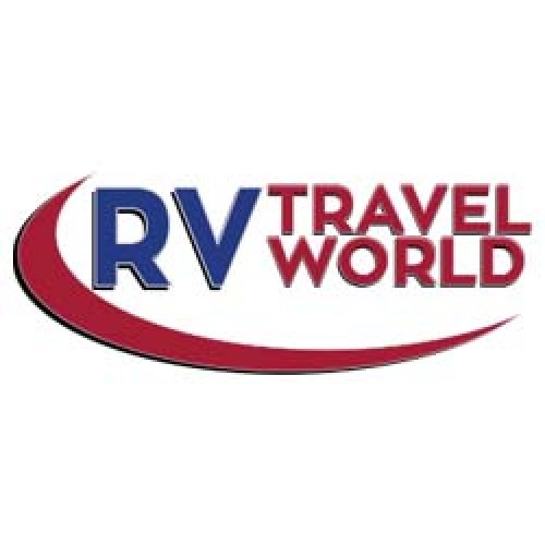 RV Travel World RV Travel World