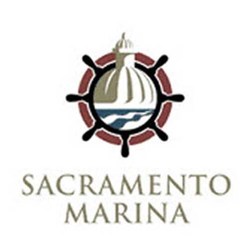 Sacramento Marina