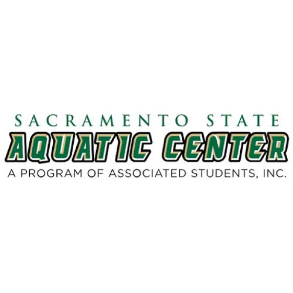 Sacramento State Aquatic Center Sacramento State Aquatic Center
