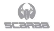 Scarab Boats