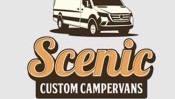 Scenic Custom Campervans