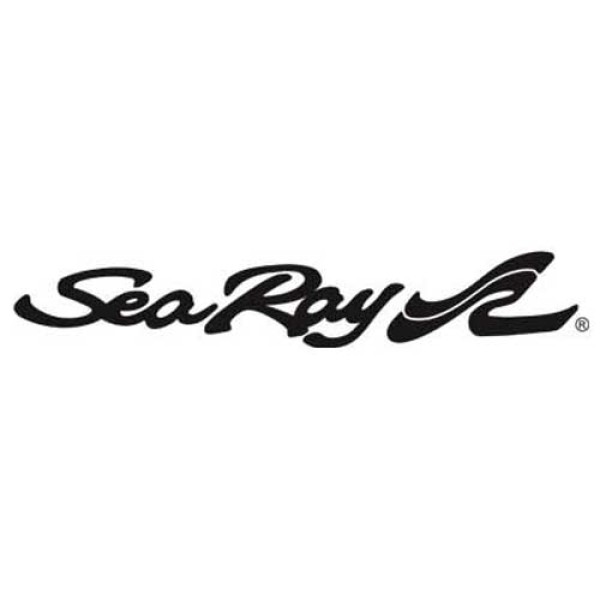 Sea Ray Boats
