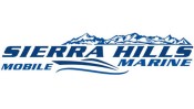 Sierra Hills Marine