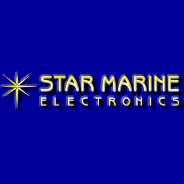 Star Marine Electronics