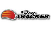 Sun Tracker Boats
