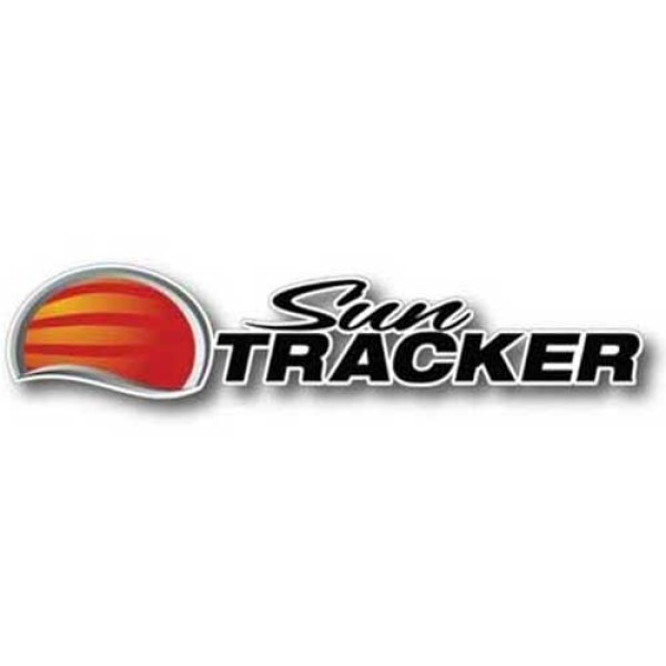 Sun Tracker Boats