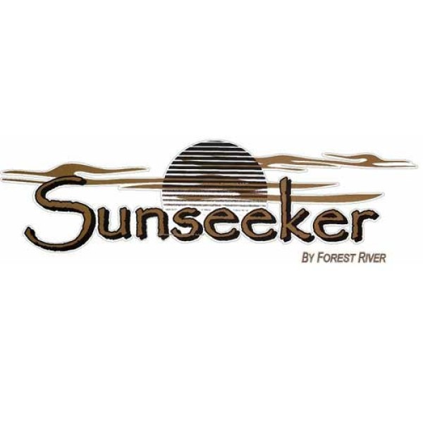 Sunseeker