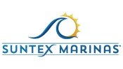 Suntex Marina