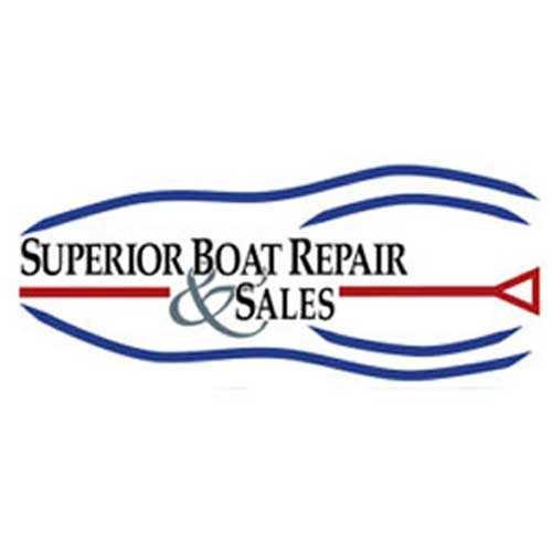 Superior Boat Repair & Sales Superior Boat Repair & Sales