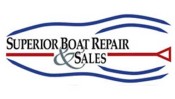 Superior Boat Repair & Sales