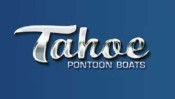 Tahoe Pontoon Boats