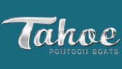 Tahoe Sport Boats