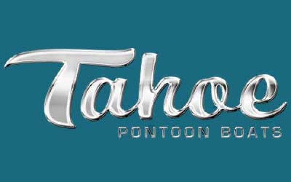 Tahoe Sport Boats
