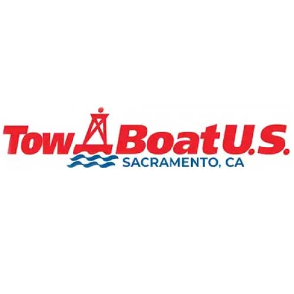 TowBoat US