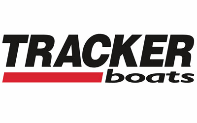 Tracker Boats