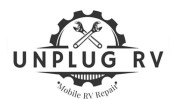 Unplug RV