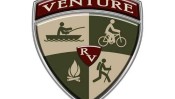 Venture RV