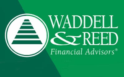Waddell & Reed Inc.