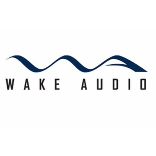 Wake Audio