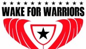 Wake for Warriors