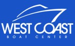 West Coast Boat Center