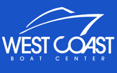 West Coast Boat Center