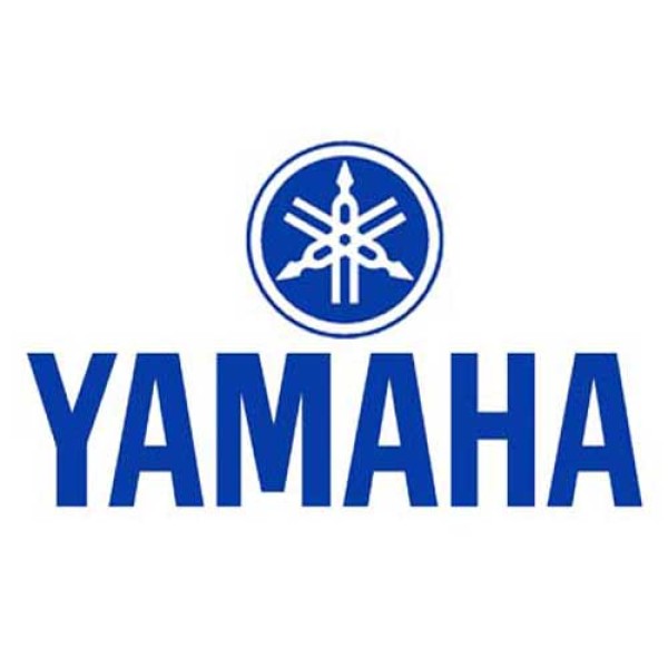 Yamaha Outboards