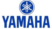 Yamaha Boats