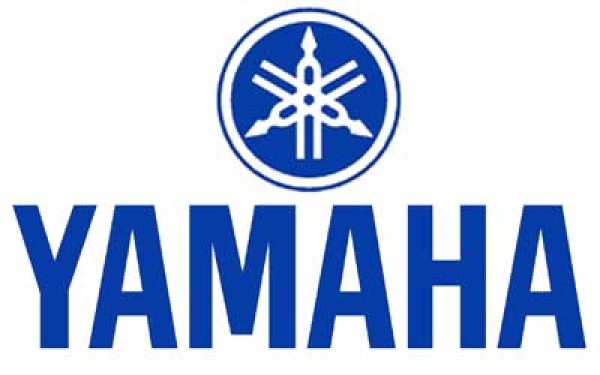 Yamaha Outboard Engines