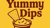 Yummy Dips